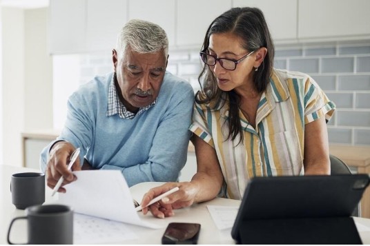 An Overlooked Section of the Tax Code Just Got Better for Small Business